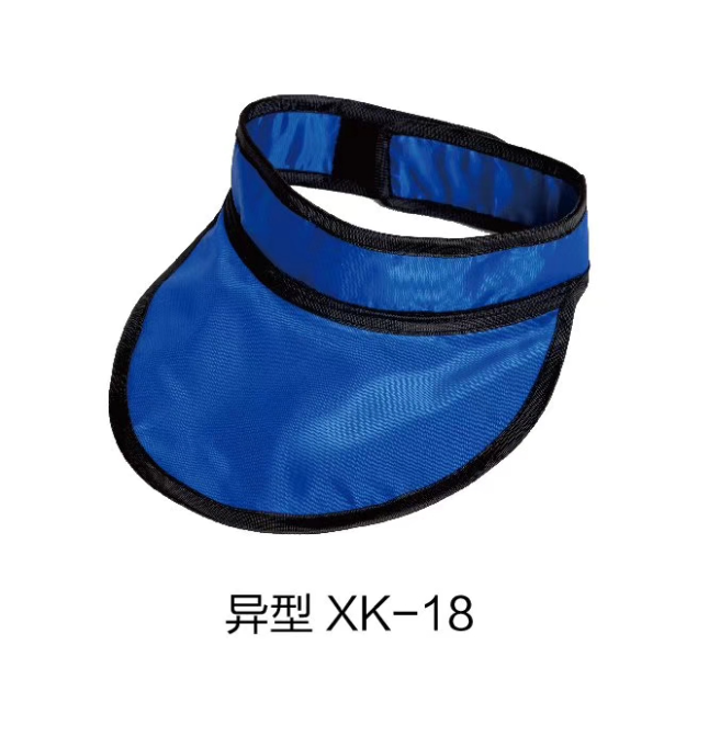 本溪0.5铅围领